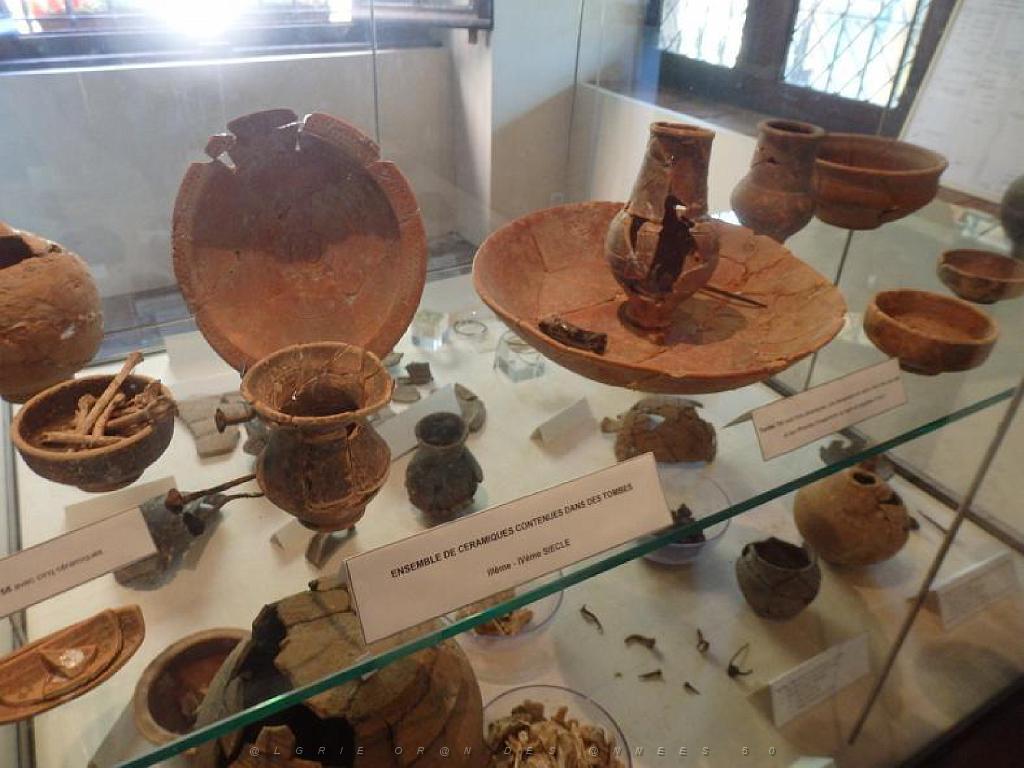 101 VOYAGE DANS L AIN 2016 - MUSEE DE PEROUGES 1_000059.jpg